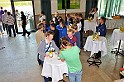 Jungendmeister   012